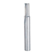 Freud 04-103 3/16" (Dia.) Double Flute Straight Bit