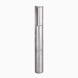 Freud 04-104 1/4" (Dia.) Double Flute Straight Bit