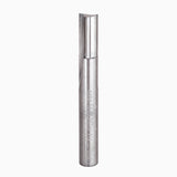 Freud 04-104 1/4" (Dia.) Double Flute Straight Bit