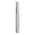 Freud 04-106 1/4" (Dia.) Double Flute Straight Bit