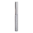 Freud 04-108 1/4" (Dia.) Double Flute Straight Bit