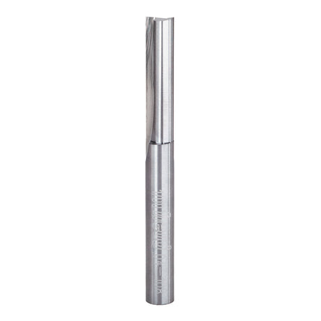 Freud 04-108 1/4" (Dia.) Double Flute Straight Bit