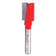 Freud 04-130 1/2" (Dia.) Double Flute Straight Bit