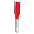 Freud 04-132 1/2" (Dia.) Double Flute Straight Bit