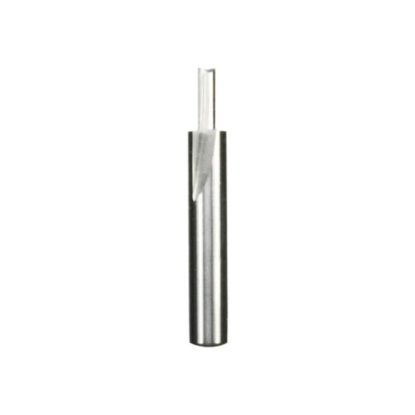 Freud 04-508 3 (Dia.) Double Flute Straight Bit