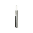 Freud 04-508 3 (Dia.) Double Flute Straight Bit