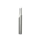 Freud 04-512 5 (Dia.) Double Flute Straight Bit