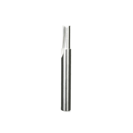 Freud 04-512 5 (Dia.) Double Flute Straight Bit