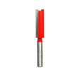 Freud 04-520 10 (Dia.) Double Flute Straight Bit