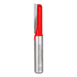 Freud 05-160 3/8" (Dia.) Single Flute Straight Bit with 3/8" Shank