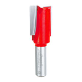 Freud 12-168 7/8" (Dia.) Double Flute Straight Bit (Double Grind)