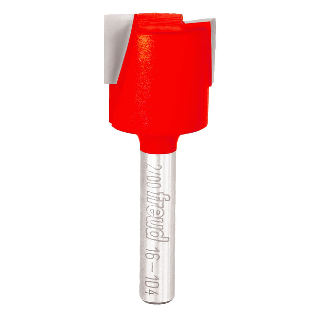 Freud 16-104 3/4" (Dia.) Mortising Bit