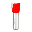 Freud 16-118 3/4" (Dia.) Mortising Bit
