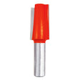 Freud 16-120 Mortising Bit