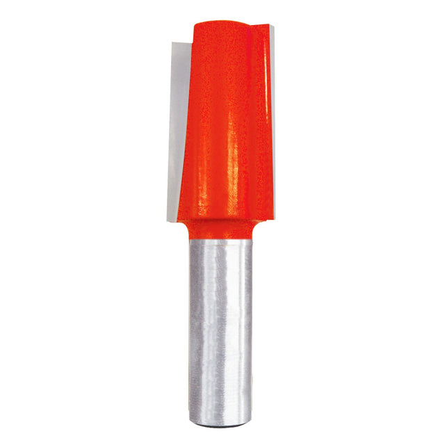 Freud 16-120 Mortising Bit
