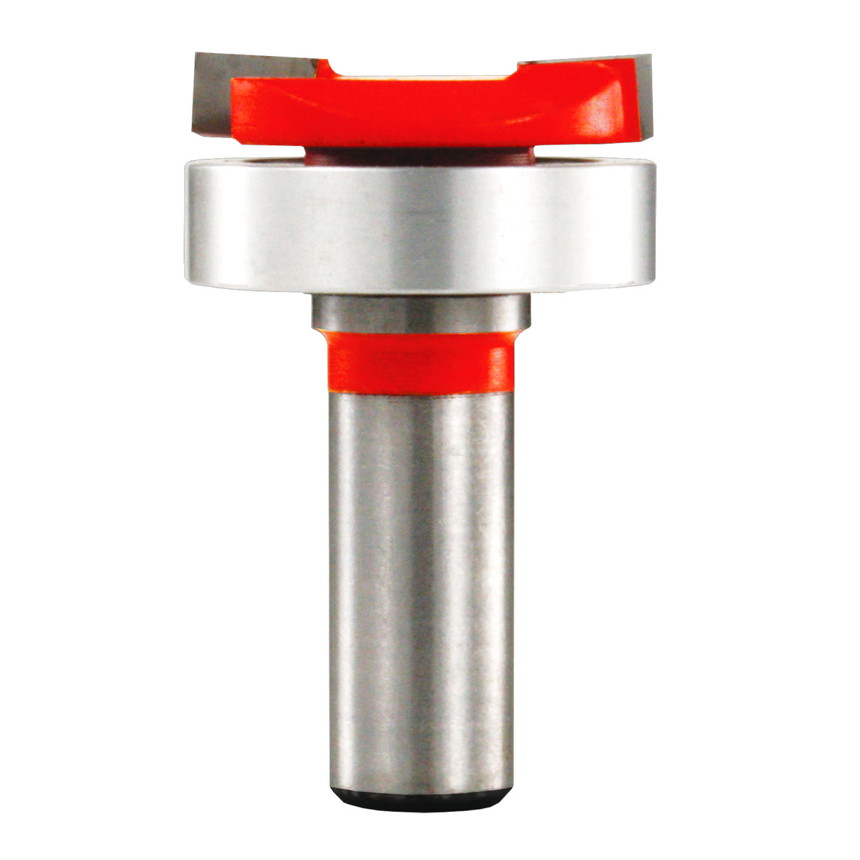 Freud 16-522 1-1/4" (Dia.) Mortising Bit