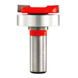 Freud 16-522 1-1/4" (Dia.) Mortising Bit