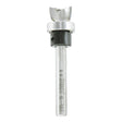 Freud 16-560 1/2" (Dia.) Mortising Bit