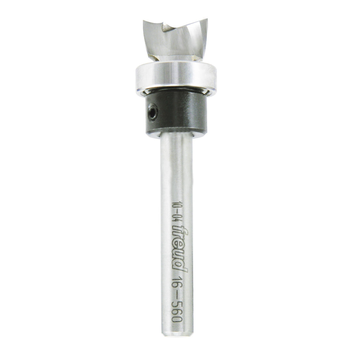 Freud 16-560 1/2" (Dia.) Mortising Bit
