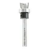 Freud 16-560 1/2" (Dia.) Mortising Bit