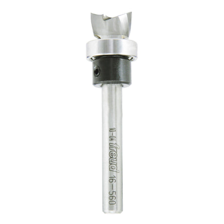 Freud 16-560 1/2" (Dia.) Mortising Bit