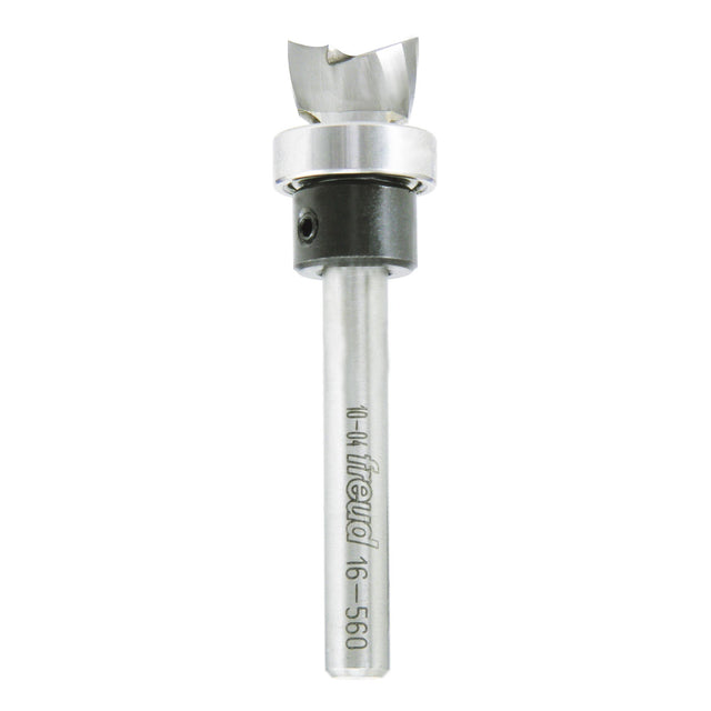 Freud 16-560 1/2" (Dia.) Mortising Bit
