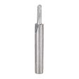 Freud 18-100 1/16" Radius Round Nose Bit