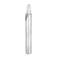 Freud 18-102 3/32" Radius Round Nose Bit