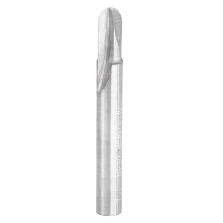 Freud 18-104 1/8" Radius Round Nose Bit