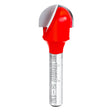 Freud 18-110 5/16" Radius Round Nose Bit