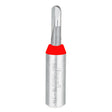 Freud 18-114 1/8" Radius Round Nose Bit