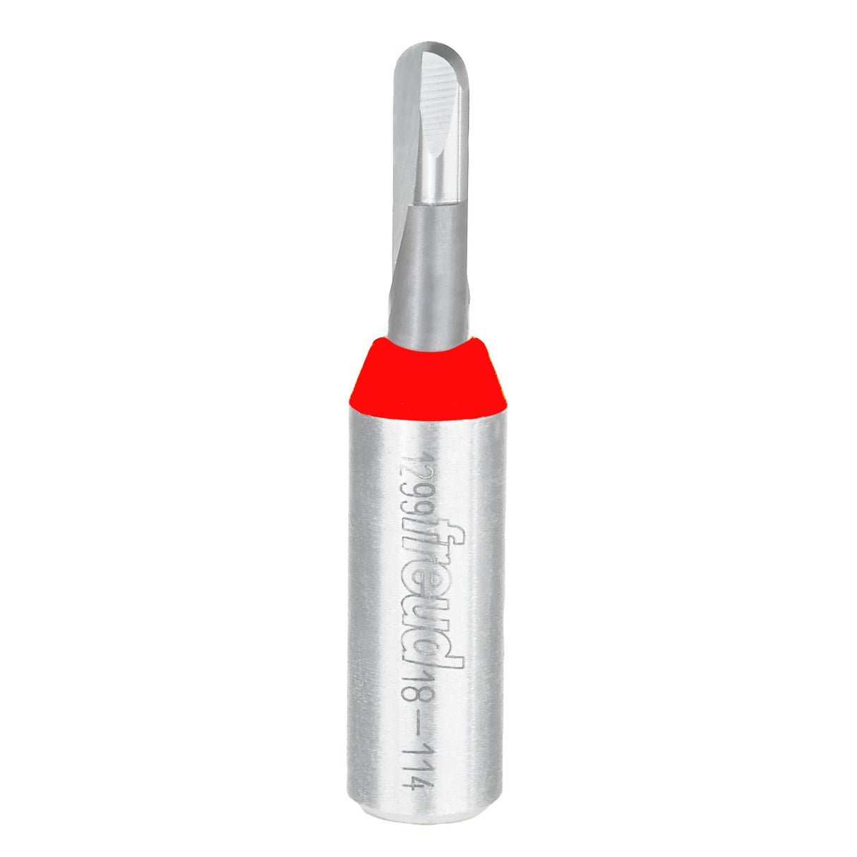 Freud 18-114 1/8" Radius Round Nose Bit