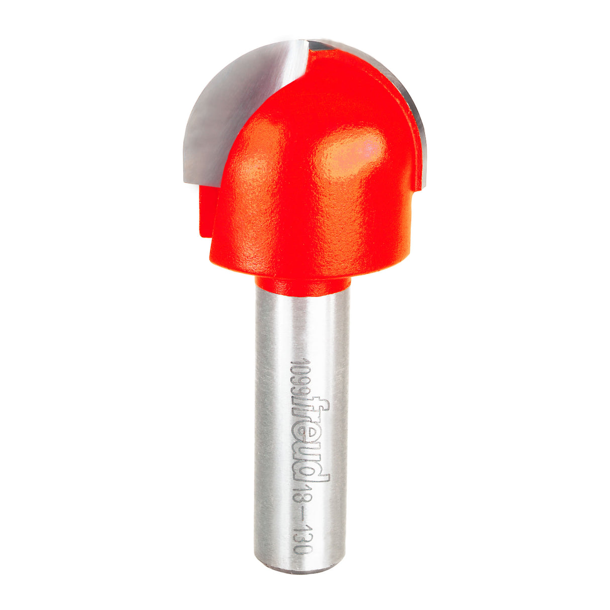 Freud 18-130 5/8" Radius Round Nose Bit