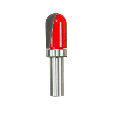 Freud 18-522 3/8" Radius Round Nose Bit