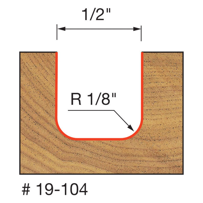 Freud 19-104 - 2