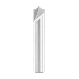 Freud 20-301 1/8" Radius Beadboard Bit System
