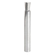 Freud 22-100 1/4" (Dia.) Dovetail Bit
