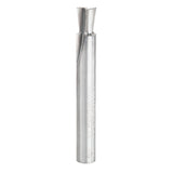 Freud 22-100 1/4" (Dia.) Dovetail Bit