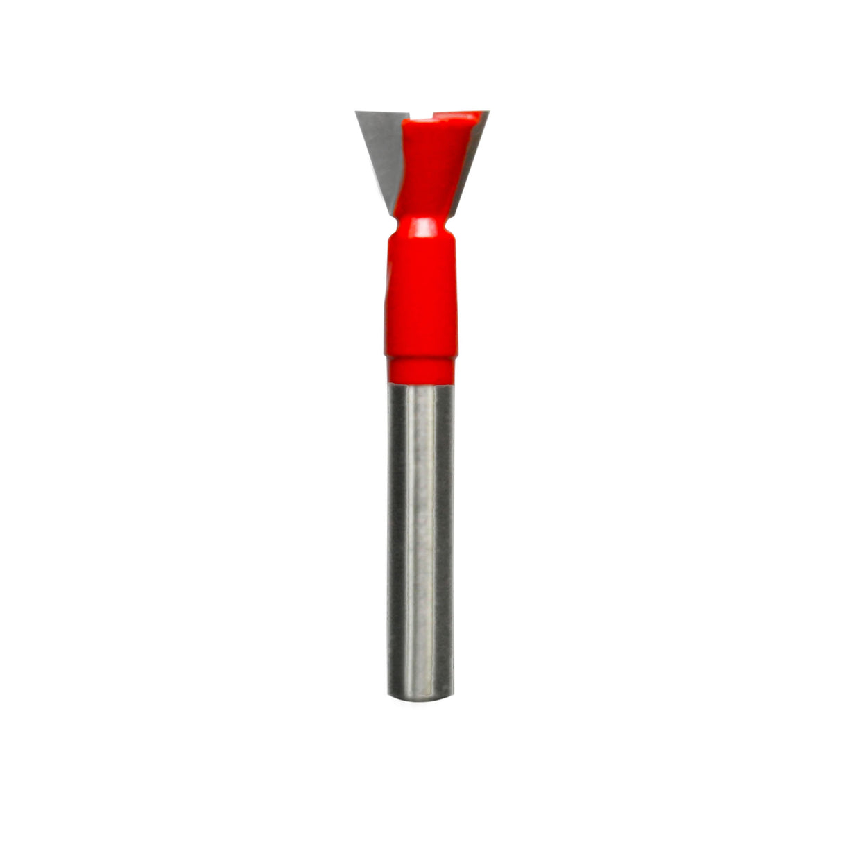 Freud 22-129 1/2" (Dia.) Dovetail Bit