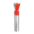 Freud 22-134 3/4" (Dia.) Dovetail Bit