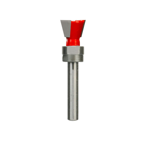 Freud 22-508 9/16" (Dia.) Dovetail Bit