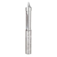 Freud 26-100 1/4" (Dia.) Panel Pilot Bit
