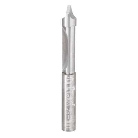 Freud 26-100 1/4" (Dia.) Panel Pilot Bit