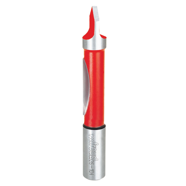 Freud 26-104 1/2" (Dia.) Panel Pilot Bit