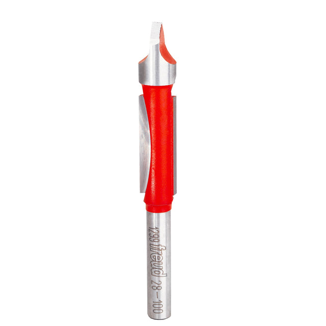 Freud 28-100 3/8" (Dia.) Panel Pilot Bit