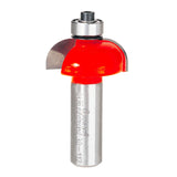Freud 30-112 3/8" Radius Cove Bit