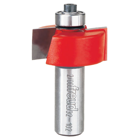 Freud 32-102 1-1/4" (Dia.) Rabbeting Bit