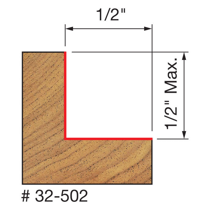 Freud 32-502 - 4