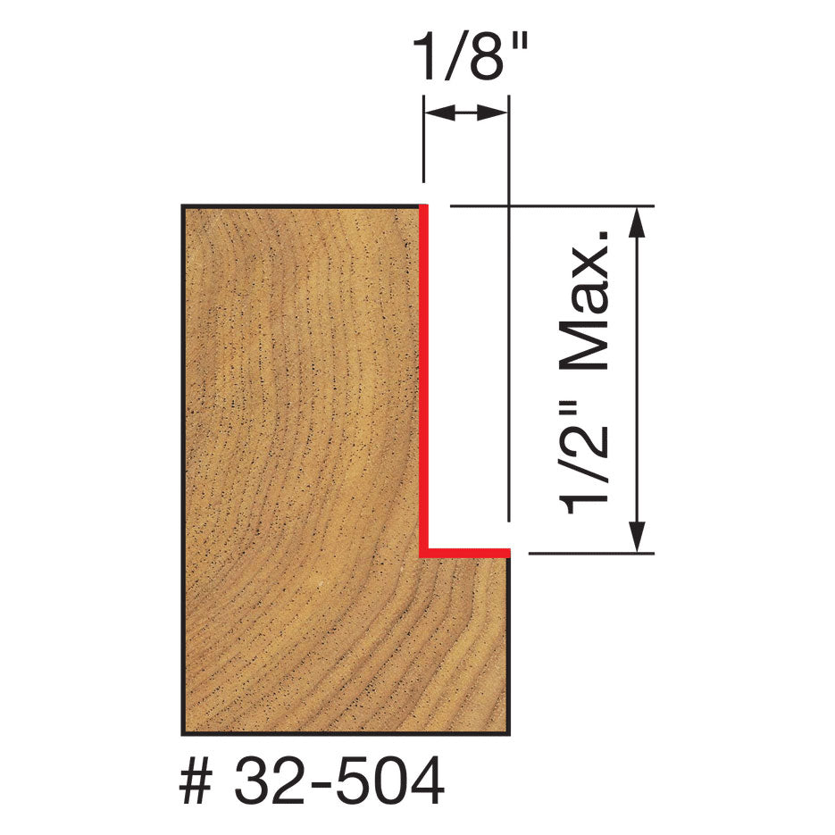 Freud 32-504 - 4