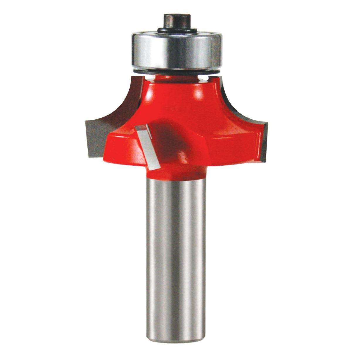 Freud 34-124 3/8" Radius Rounding Over Bit (Quadra-Cut)